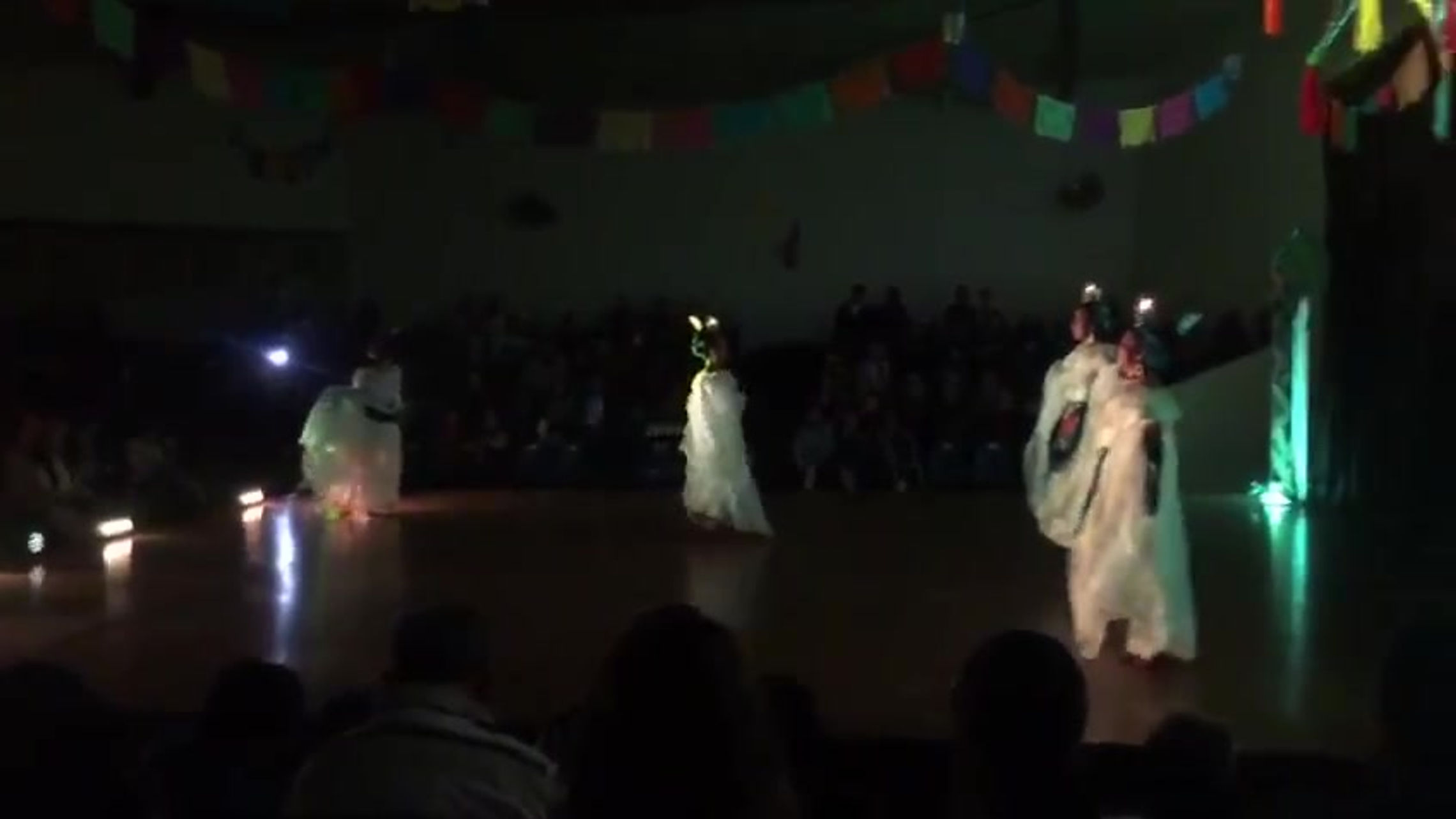 Todos los videos